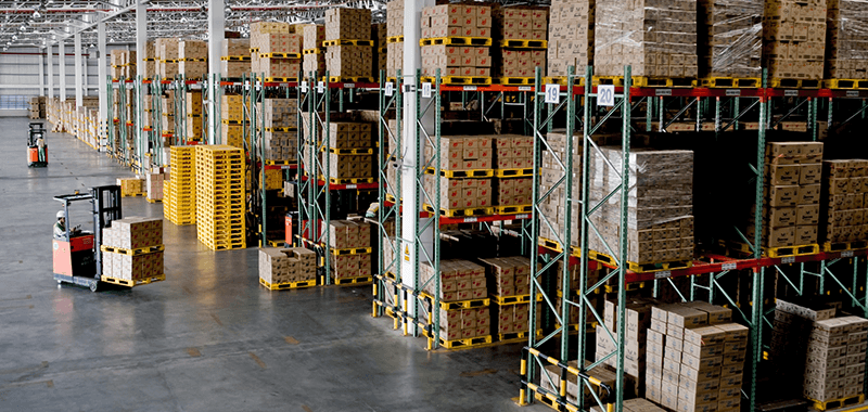 Desinfestazioni Industries