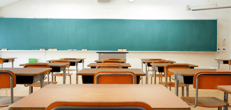 Desinfestazioni Instituzioni Scolastiche, Truly Nolem Italia